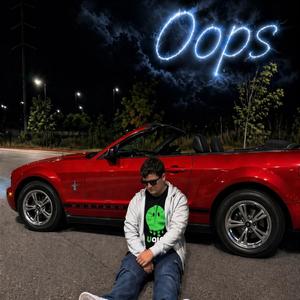 Oops-Zealous.