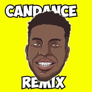Candance (Remix)