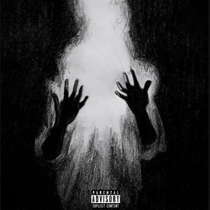 4 The Team (feat. WdgTwin, Vontae74, Skeezy & Dro) (Explicit)