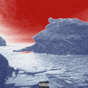 Happy End (Explicit)