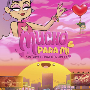 Mucho para Mí