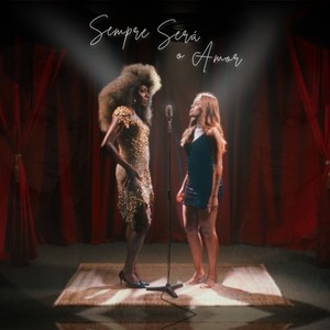 Sempre Será o Amor