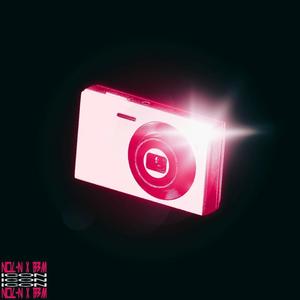 ICON (feat. Nol-N)