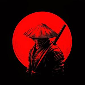 G.W.O. (feat. KARMAH) (Explicit)