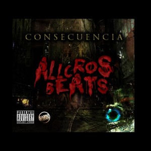 Sigo siendo aquel (feat. Dj Saico & AllcrosBeats) [Explicit]