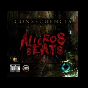 Sigo siendo aquel(feat. Dj Saico & AllcrosBeats) (Explicit)