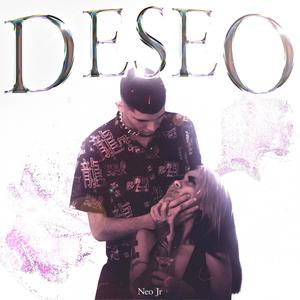 DESEO (Explicit)