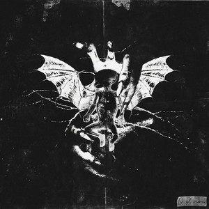 7 Palmos (Explicit)