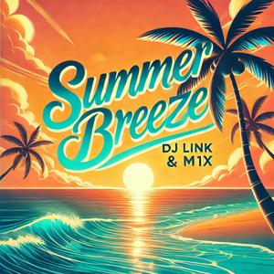Summer Breeze
