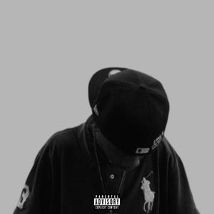 Diva (feat. Holysting) (Explicit)