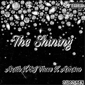 The Shining (Explicit)