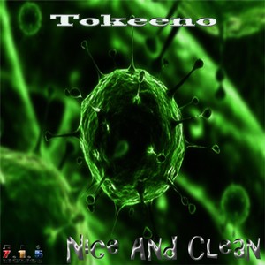 Nice And Clean (Explicit)