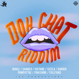 Doh Chat Riddim