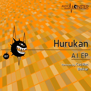 AI (Ced.Rec Remix)