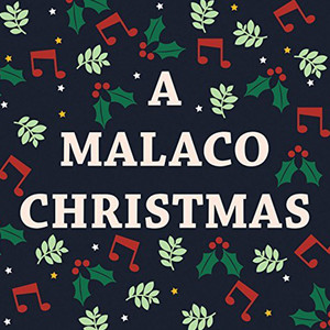 A Malaco Christmas