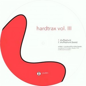 Statikphunk