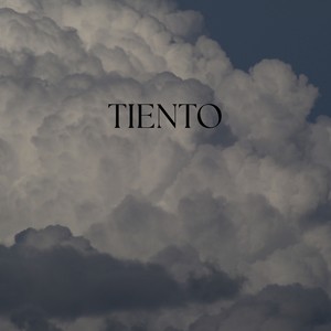 Tiento