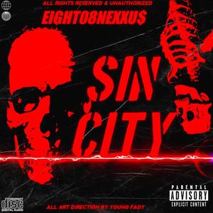 SIN CITY (Explicit)