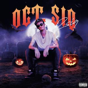 OCT. SIQ (Explicit)