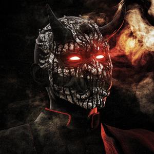 Fushichou (Explicit)