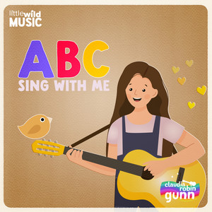 ABC Sing With Me