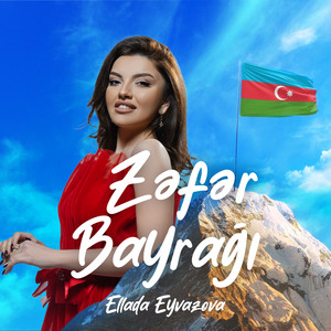 Zəfər Bayrağı