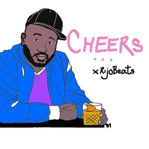 Cheers(feat. Hannibal Buress) (Remix)