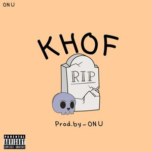 KHOF (Explicit)