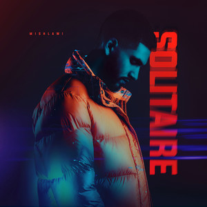 New Thang (Explicit)