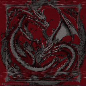 EVIL TWINZ (Explicit)