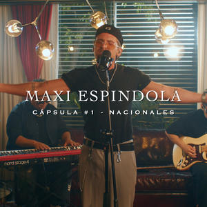 Bicho de Ciudad - Cápsula 1