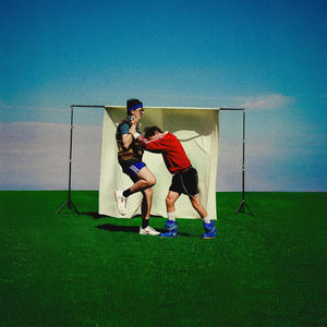 No Duermo (feat. Amelia)