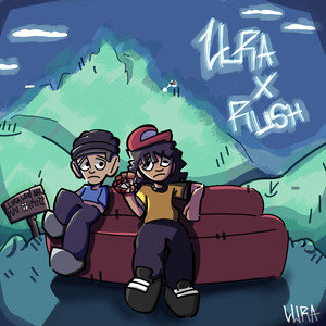 CHAVES (Remix|Explicit)