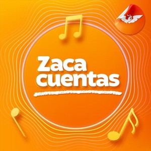 Zaca Cuentas