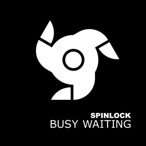 Busy Waiting