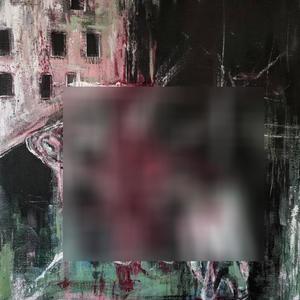 sinner's love (Explicit)