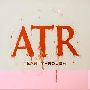 Tear Through