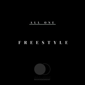 All One - FREESTYLE