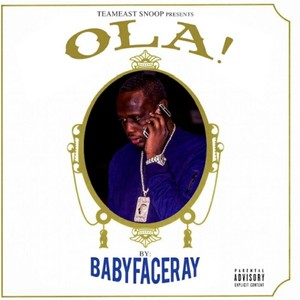 Ola! (Explicit)