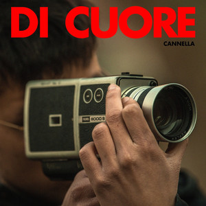 Di cuore (Explicit)