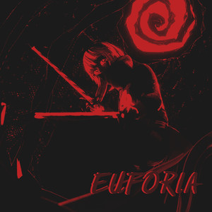 Euforia (Explicit)