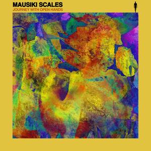 Journey With Open Hands (Float D&B Mix)