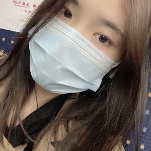 求佛