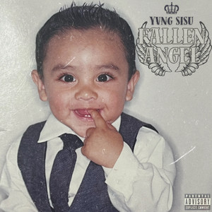 Recuerdos (Explicit)