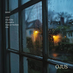 El corafrío bajo un hechizo (Explicit)