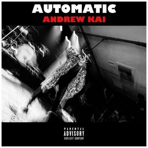 AUTOMATIC (Explicit)