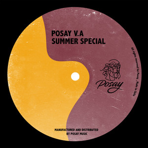 ***** (Original Mix)
