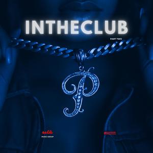 intheclub (part two)