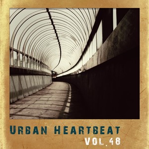 Urban Heartbeat,Vol.48 (Explicit)