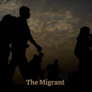 The Migrant